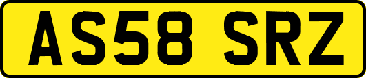 AS58SRZ