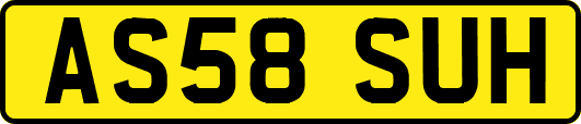 AS58SUH