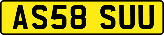 AS58SUU