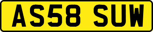 AS58SUW
