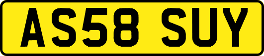AS58SUY