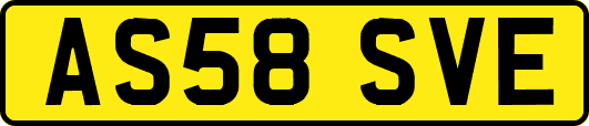 AS58SVE