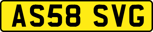 AS58SVG