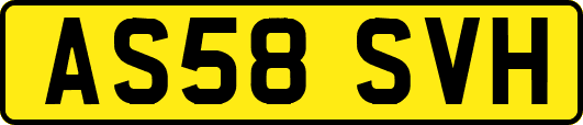 AS58SVH