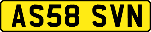 AS58SVN
