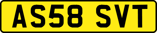 AS58SVT