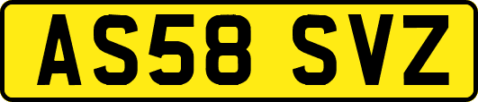 AS58SVZ