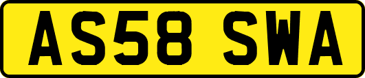 AS58SWA