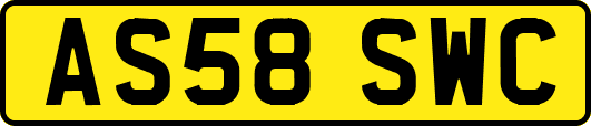 AS58SWC