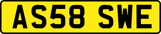 AS58SWE