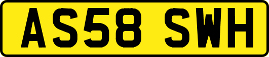 AS58SWH