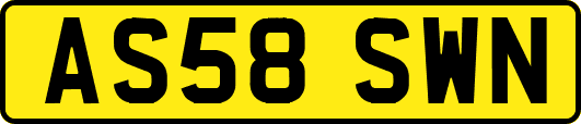 AS58SWN