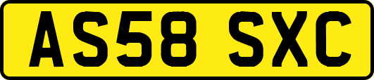 AS58SXC