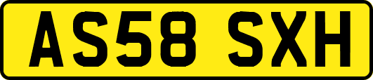 AS58SXH