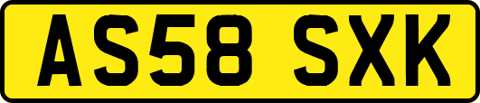 AS58SXK