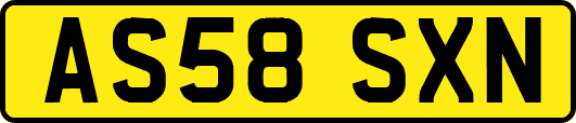 AS58SXN