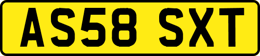 AS58SXT