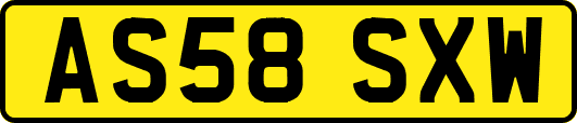 AS58SXW