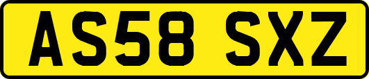 AS58SXZ