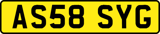 AS58SYG