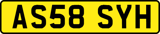 AS58SYH