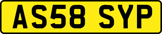 AS58SYP