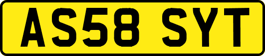 AS58SYT