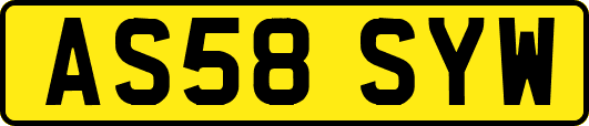 AS58SYW