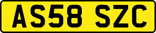 AS58SZC