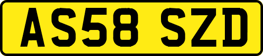 AS58SZD