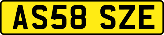 AS58SZE