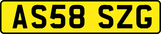 AS58SZG
