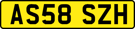 AS58SZH
