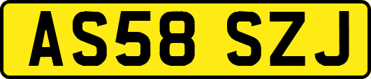 AS58SZJ
