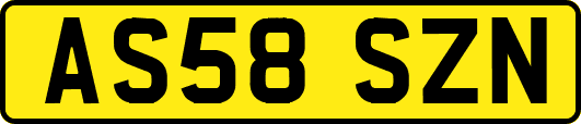 AS58SZN