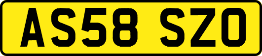 AS58SZO
