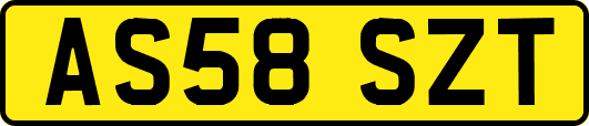 AS58SZT