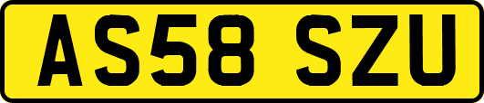 AS58SZU