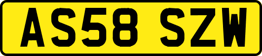 AS58SZW
