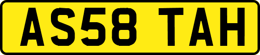 AS58TAH
