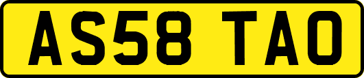 AS58TAO