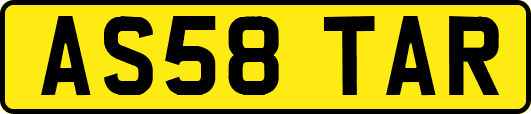 AS58TAR