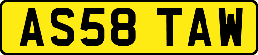 AS58TAW