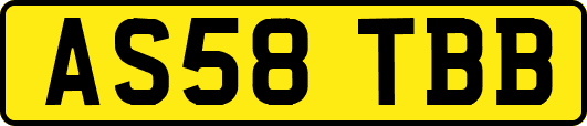 AS58TBB