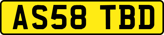 AS58TBD