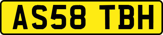 AS58TBH