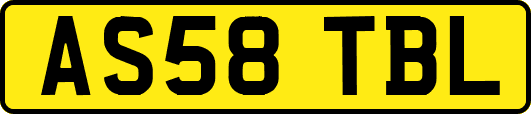 AS58TBL