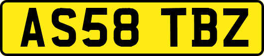 AS58TBZ