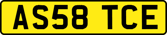 AS58TCE