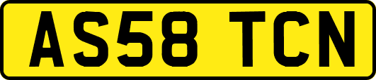 AS58TCN